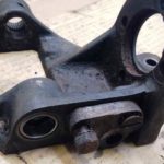 Cforcar Facel Vega Restoration 1 428